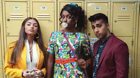 educasino|sex education season 3.